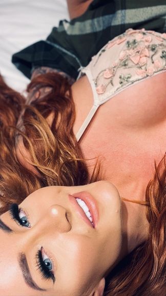 Zoe grey