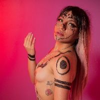ZoeCastillo90 avatar
