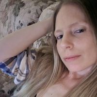ZoeSparks avatar