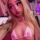 zoweybunny  Avatar