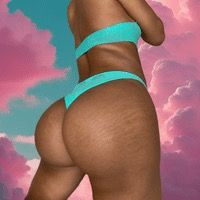 ExoticalZuri avatar