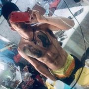 ZxTwAnaO_KhnZnwrj avatar