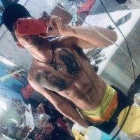ZxTwAnaO_KhnZnwrj avatar
