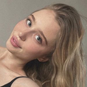 Zxlecya avatar