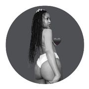 Honey Vyxen avatar