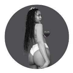 Honey Vyxen avatar