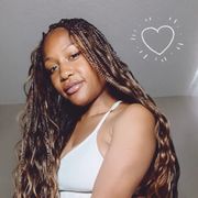 Honey Vyxen avatar