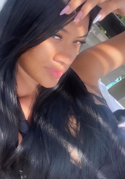 Ali_Vega