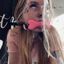 _Daphne_Blake_Xo_