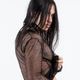 _ExuFoxy Avatar