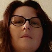 LizzyMills69 avatar