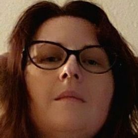 LizzyMills69 avatar