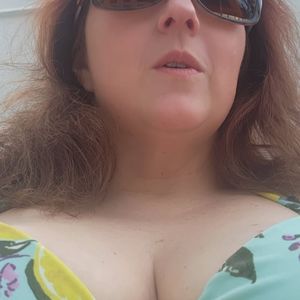 LizzyMills69 avatar