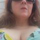 LizzyMills69