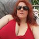 LizzyMills69 profile picture