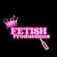 Fetish Productions X