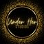 UnderHerStudios
