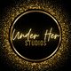 UnderHerStudios Avatar