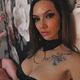 UnderHerStudios profile picture