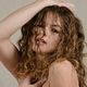 _Pink_nathalia_ Avatar