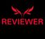 _Reviewer