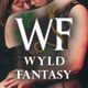 Wyld Fantasy Avatar