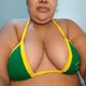 Xlatinastar Avatar