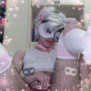 Mitchell_Cum avatar