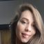 _laia_