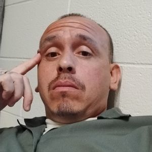 Big D Bruskie avatar
