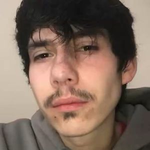 aaEwIHcd_JwraLRNg avatar