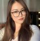 Somewives Studio profile picture