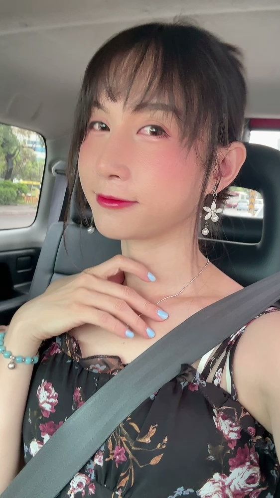 Profile picture of abby_kitty