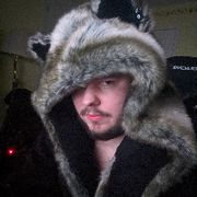 abeautifultiger avatar