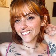 Abi Angel avatar