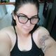 abigail_curvy Avatar
