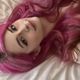 abikinx profile picture