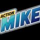 ActionMikePack Avatar