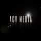 acvmedia Avatar