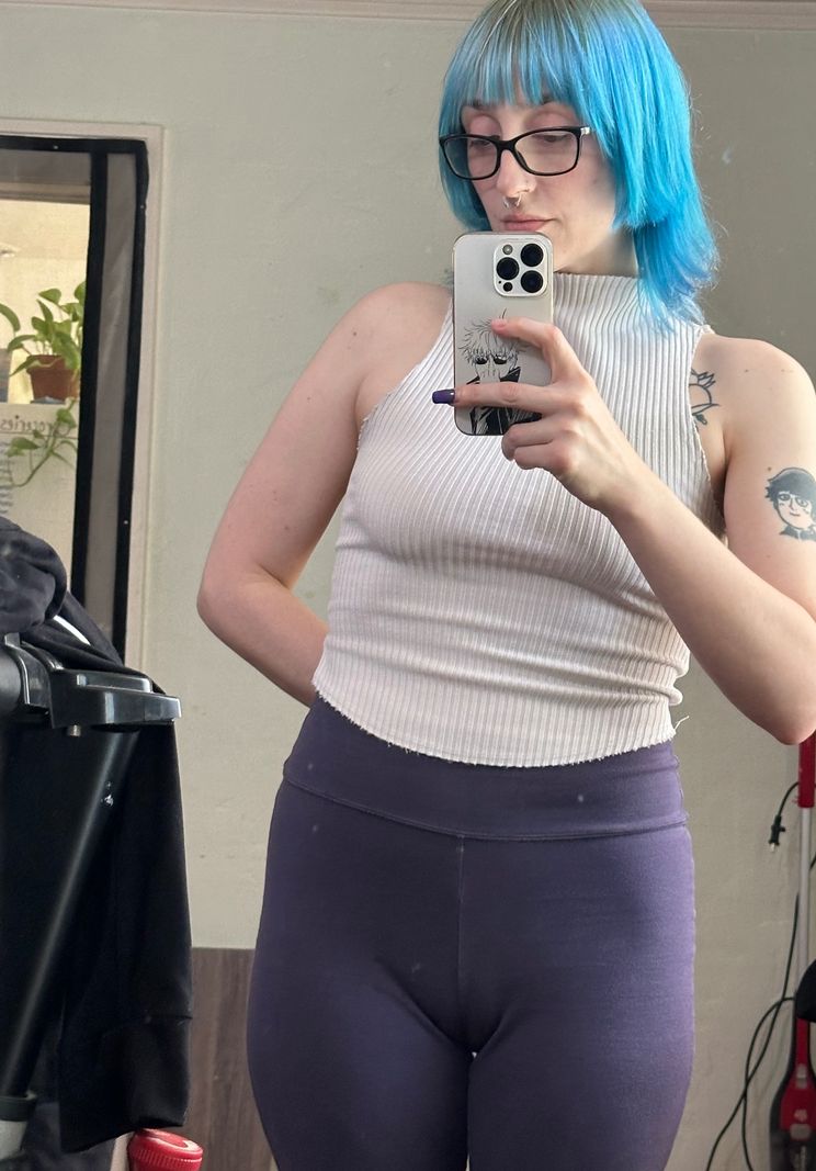 Profile picture of digitalplaytoy