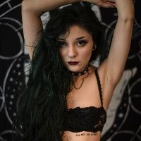 adoremeb avatar