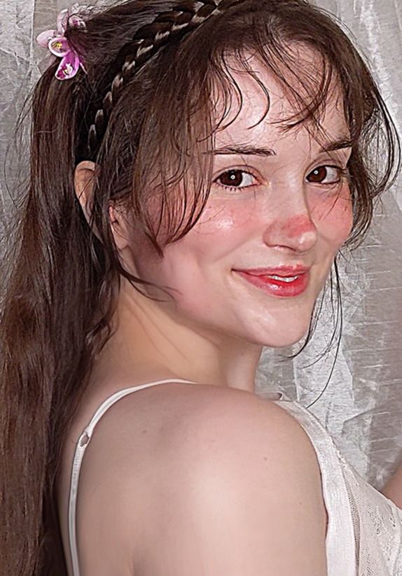 Profile picture of adulting