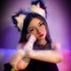 afterdarkcuties