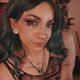 agata_demon profile picture