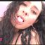 agathaxxx69