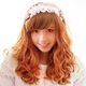 Princess Airis Avatar