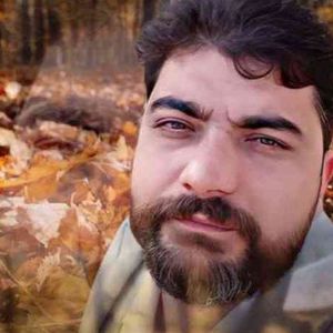 akbaramiri avatar