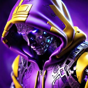AKGINGERSNAPS avatar