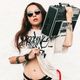 alaina_mars_ profile picture