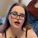 aleashaalayne profile picture
